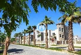 فیلا 3 غرف نوم للبيع في 6 أكتوبر، الجيزة - images (1). jpg