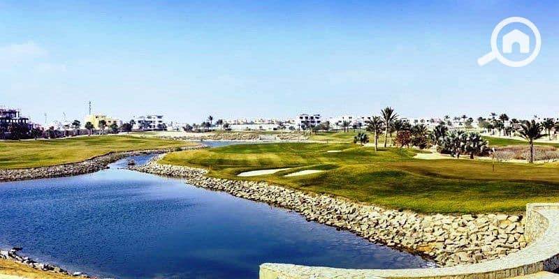 7 photo_2_2025-01-30_17-23-50. jpg