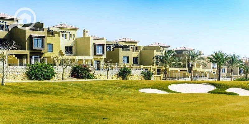 8 photo_3_2025-01-30_17-23-50. jpg