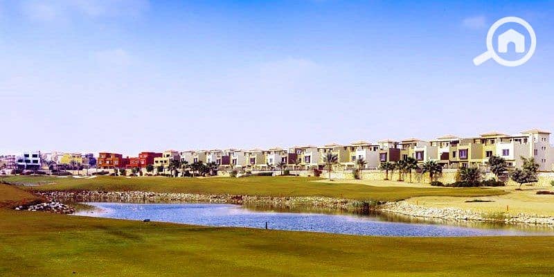 12 photo_7_2025-01-30_17-23-50. jpg