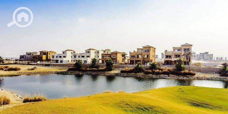 13 photo_8_2025-01-30_17-23-50. jpg