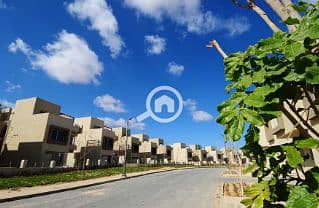 16 Screenshot 2025-01-20 125844. png