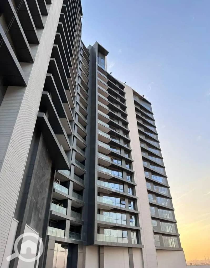 WhatsApp Image 2025-02-23 at 4.11. 56 PM. jpeg WhatsApp Image 2025-02-23 at 4.11. 56 PM. jpeg