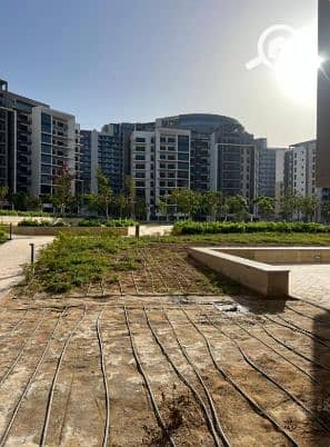 3 Screenshot 2025-02-23 160855. png