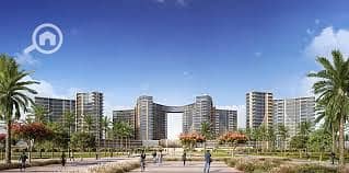 4 download (2). jpeg