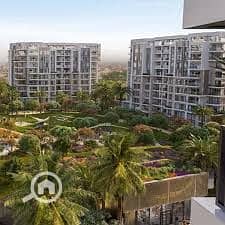 5 download (3). jpeg