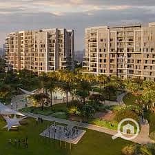 6 download (4). jpeg