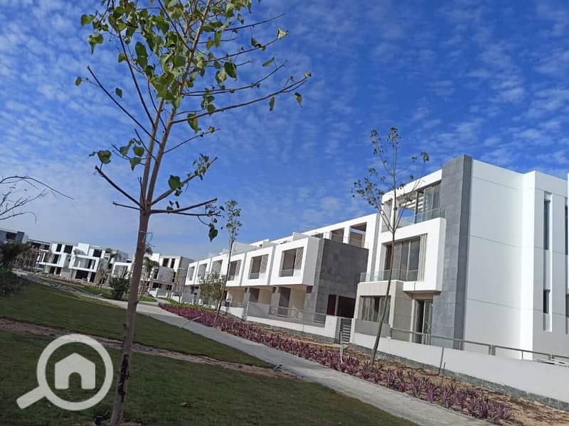 3 WhatsApp Image 2024-10-23 at 12.19. 08 PM (2). jpeg