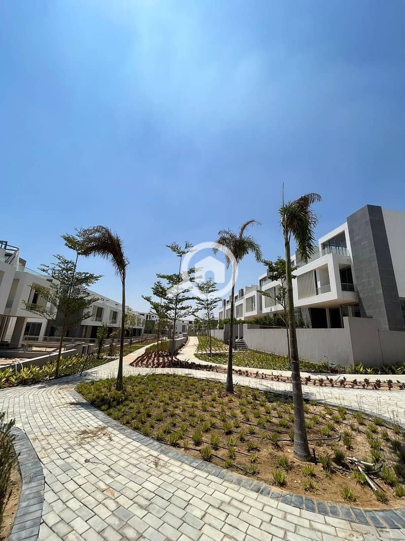 4 WhatsApp Image 2024-10-23 at 12.19. 08 PM. jpeg