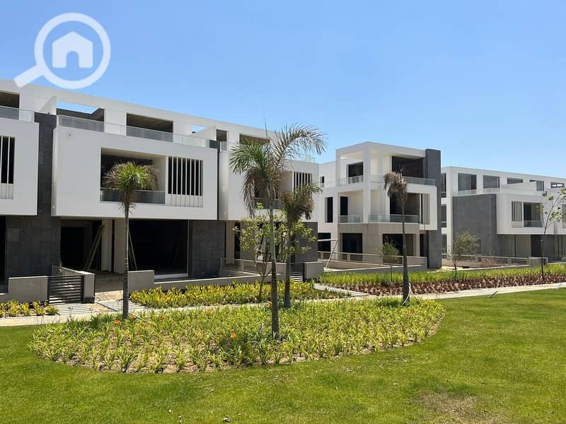 6 WhatsApp Image 2024-10-23 at 12.19. 10 PM (1). jpeg