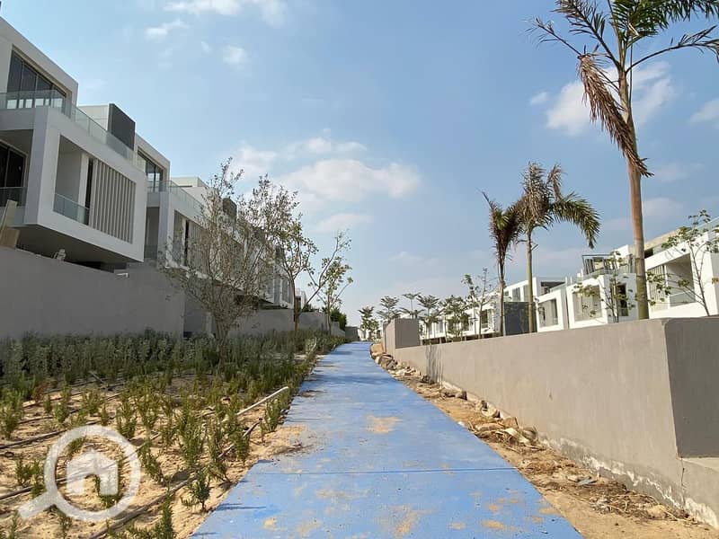 7 WhatsApp Image 2024-10-23 at 12.19. 12 PM (1). jpeg