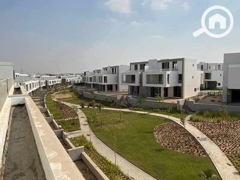 10 WhatsApp Image 2024-10-23 at 12.19. 13 PM. jpeg