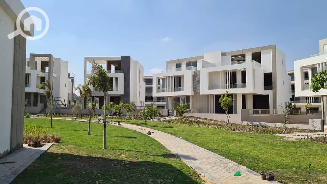 11 WhatsApp Image 2024-10-23 at 12.19. 14 PM (1). jpeg