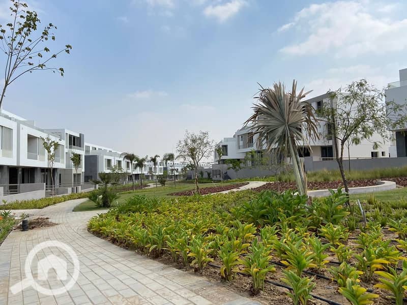 12 WhatsApp Image 2024-10-23 at 12.19. 15 PM (2). jpeg