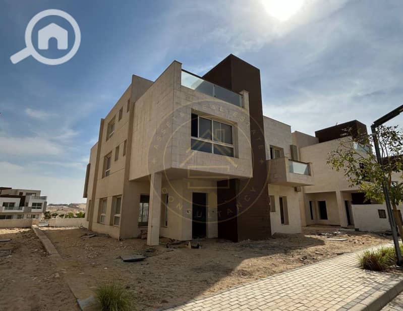 2 WhatsApp Image 2024-10-24 at 1.21. 33 PM (2). jpeg