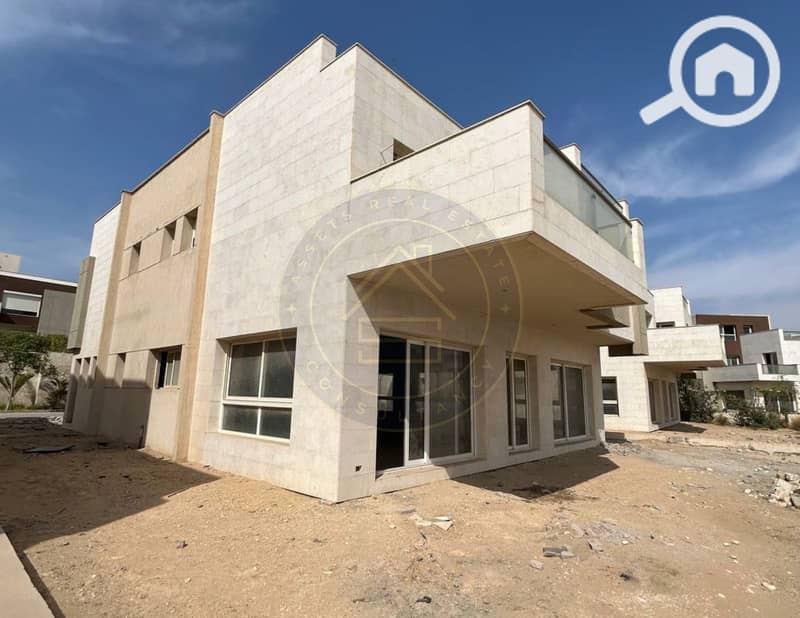 3 WhatsApp Image 2024-10-24 at 1.21. 33 PM (3). jpeg