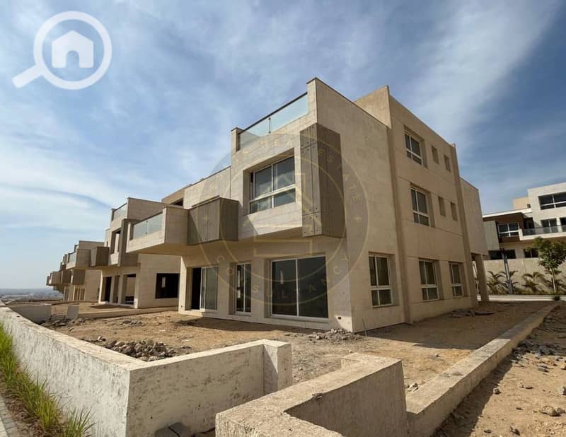 4 WhatsApp Image 2024-10-24 at 1.21. 33 PM (4). jpeg