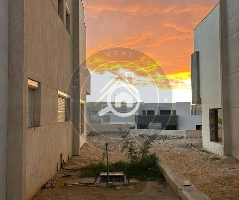 7 WhatsApp Image 2024-11-18 at 6.43. 47 PM (2). jpeg