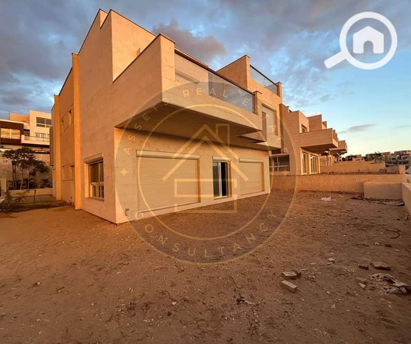 8 WhatsApp Image 2024-11-18 at 6.43. 47 PM. jpeg