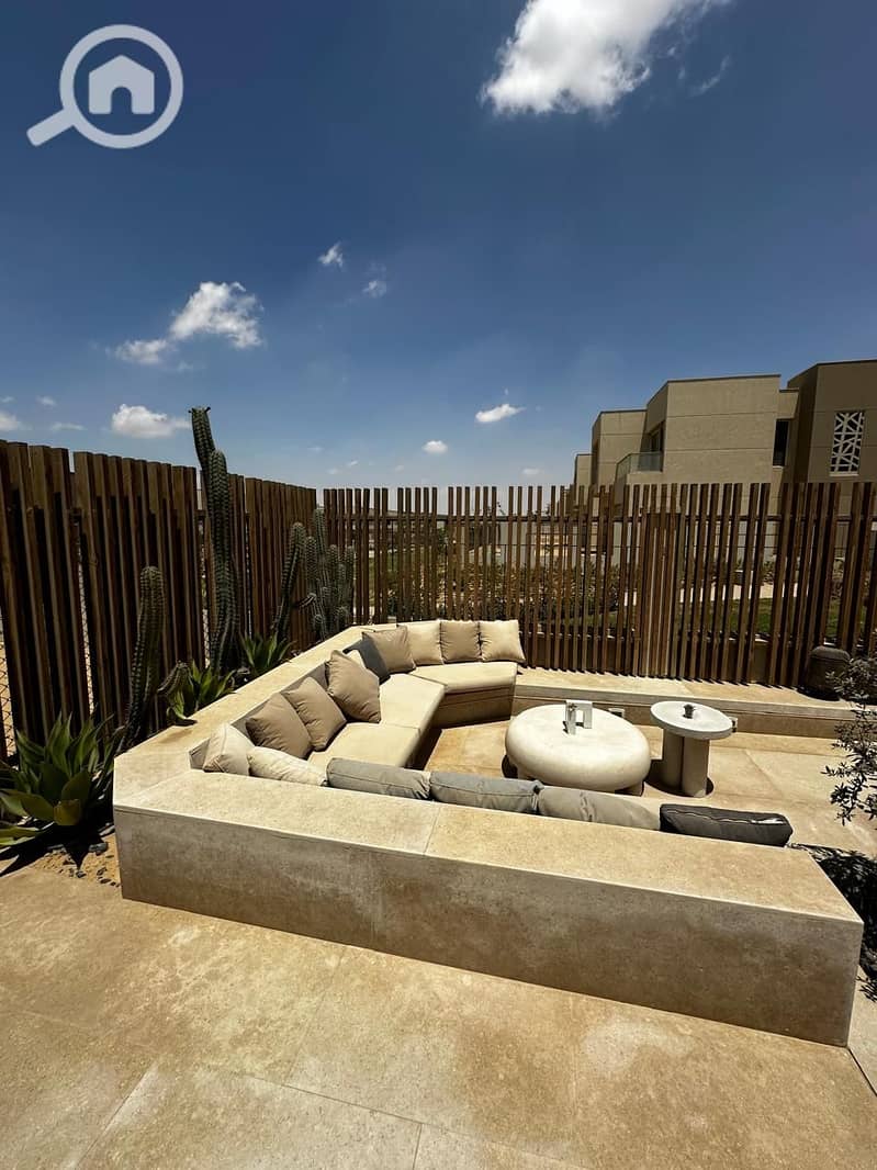 3 WhatsApp Image 2024-10-28 at 3.43. 48 PM (3). jpeg