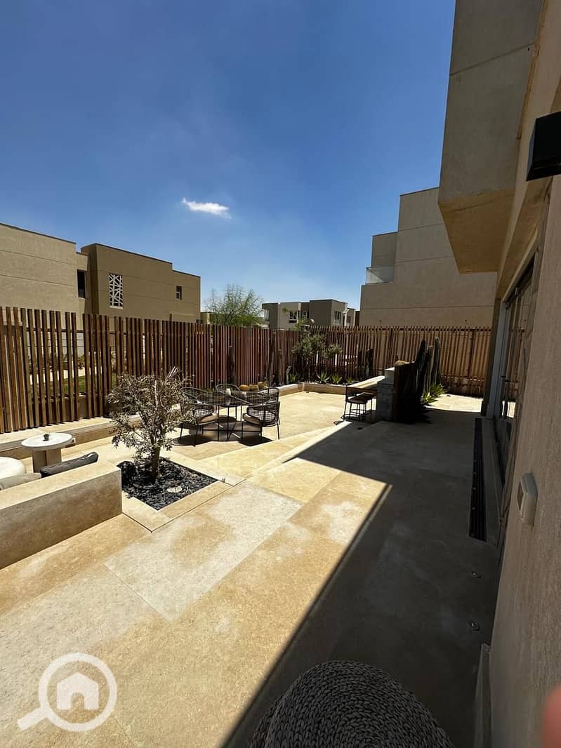 4 WhatsApp Image 2024-10-28 at 3.43. 48 PM (4). jpeg