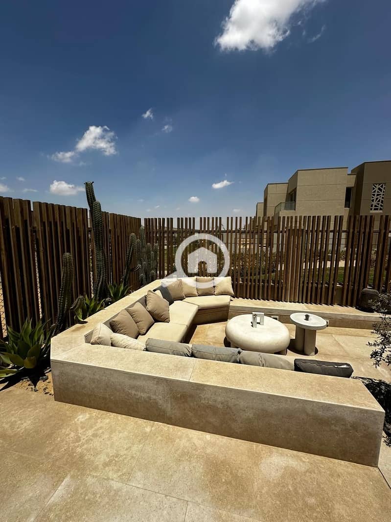 5 WhatsApp Image 2024-10-28 at 3.43. 48 PM (5). jpeg