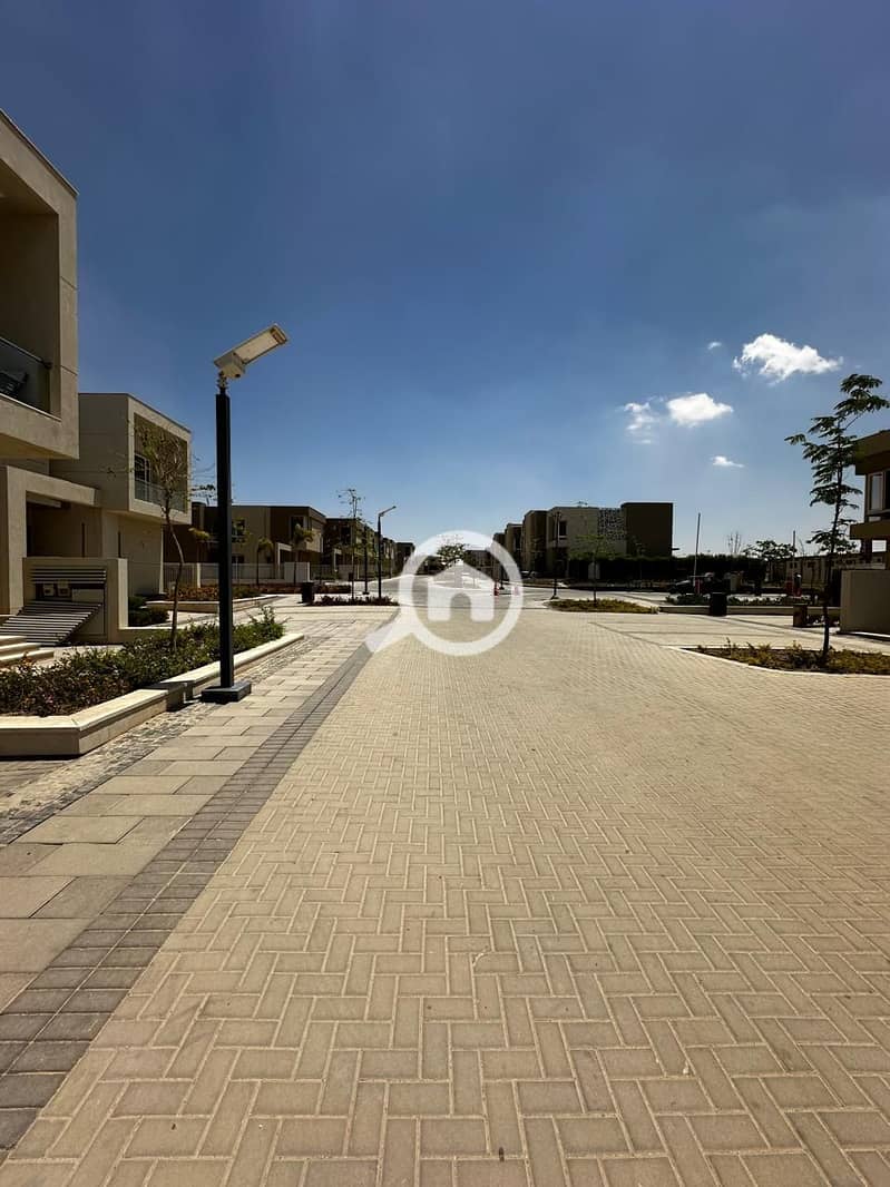 6 WhatsApp Image 2024-10-28 at 3.43. 48 PM (1). jpeg