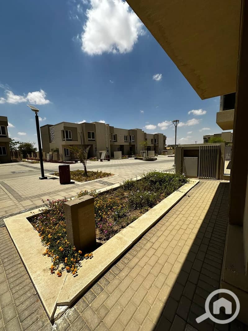 7 WhatsApp Image 2024-10-28 at 3.43. 48 PM. jpeg