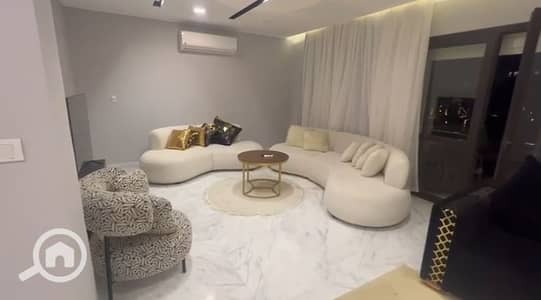 شقة 3 غرف نوم للبيع في الشيخ زايد، الجيزة - Screenshot 2025-05-19 171628. png