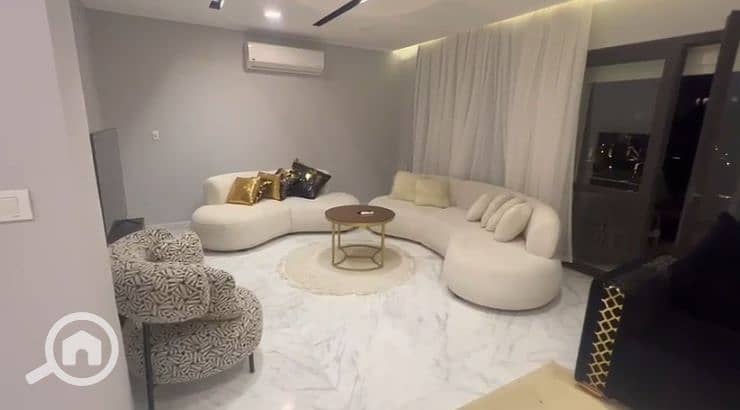 Screenshot 2025-05-19 171628. png