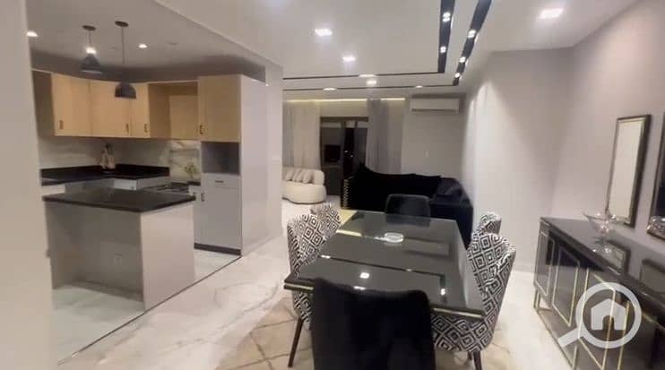 2 Screenshot 2025-05-19 171436. png