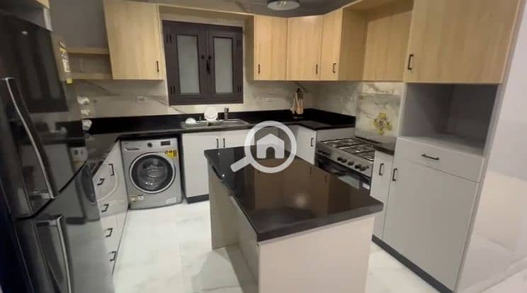 3 Screenshot 2025-05-19 171551. png