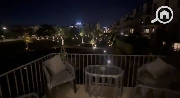 4 Screenshot 2025-05-19 171710. png