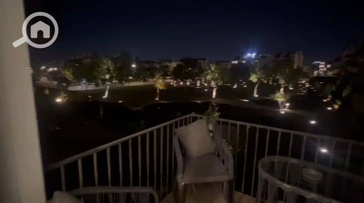 5 Screenshot 2025-05-19 171724. png