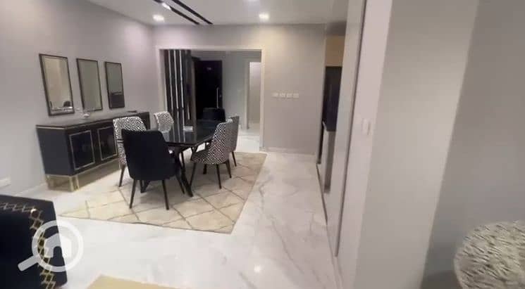 6 Screenshot 2025-05-19 171751. png