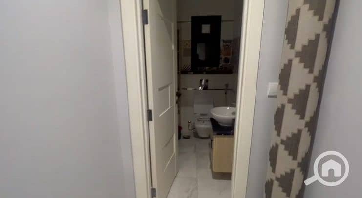 7 Screenshot 2025-05-19 171811. png