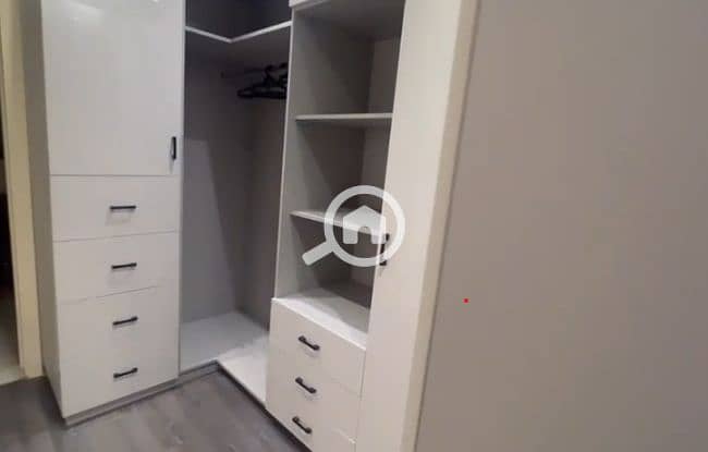 8 Screenshot 2025-05-19 171834. png