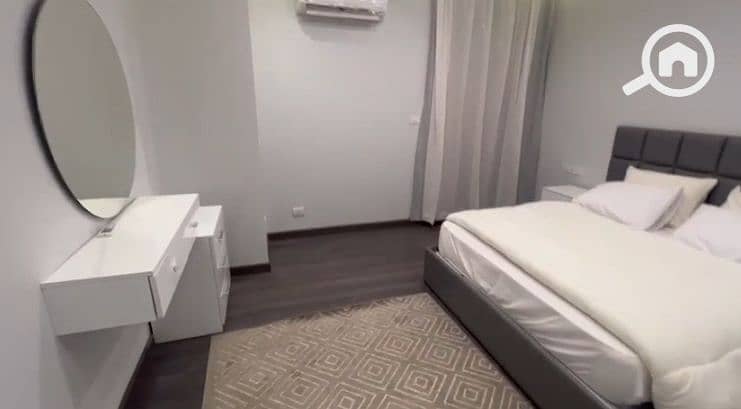 9 Screenshot 2025-05-19 171901. png