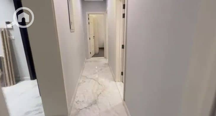 10 Screenshot 2025-05-19 171920. png