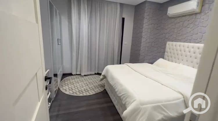 11 Screenshot 2025-05-19 171937. png