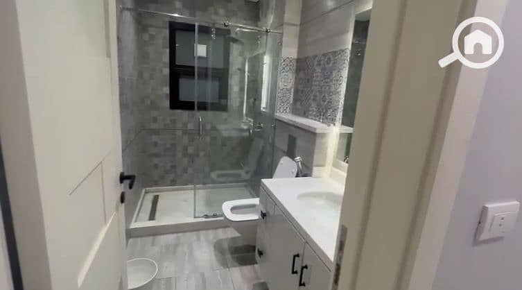 12 Screenshot 2025-05-19 172000. png