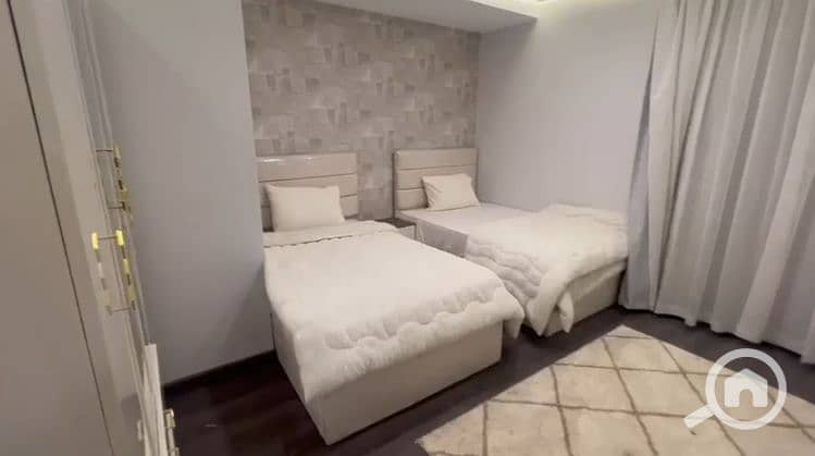 13 Screenshot 2025-05-19 172017. png