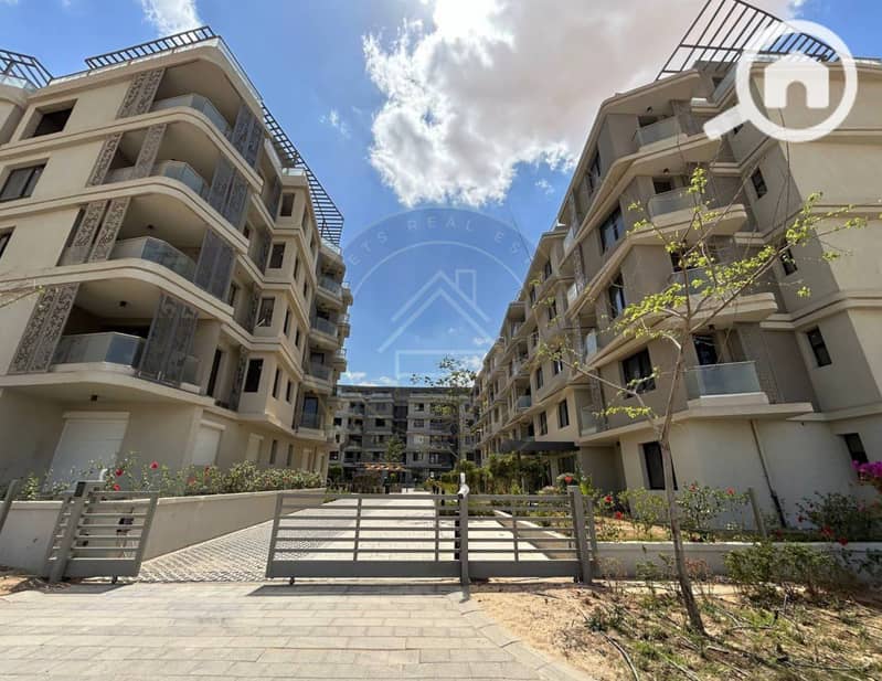 2 photo_4_2025-02-10_11-46-39. jpg