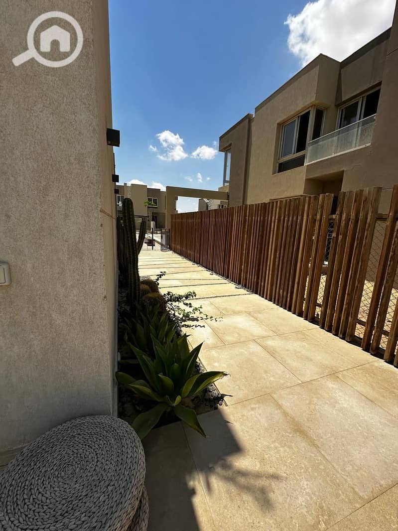 3 WhatsApp Image 2024-10-28 at 3.43. 48 PM (2). jpeg