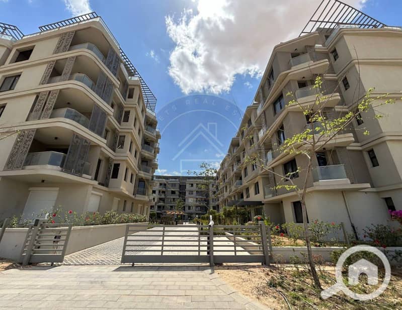 5 photo_4_2025-02-10_11-46-39. jpg