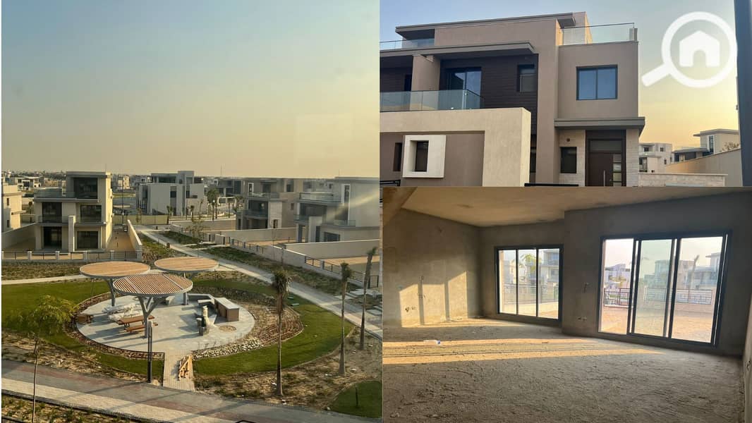 تصميم بدون عنوان. jpg تصميم بدون عنوان. jpg