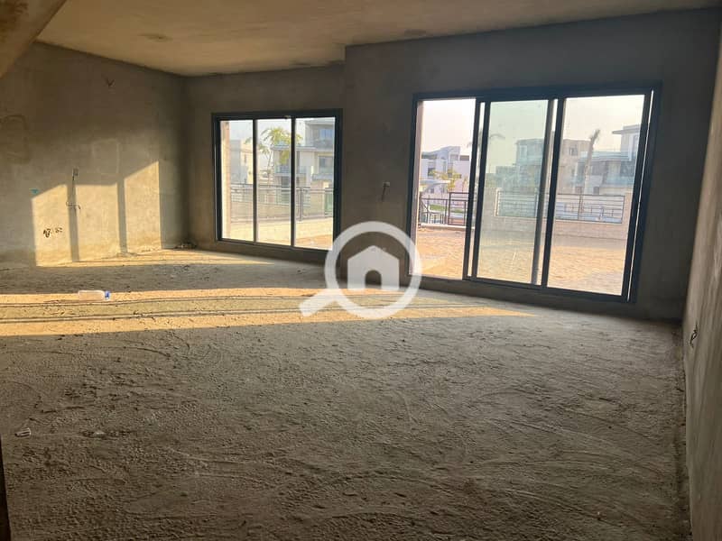 5 WhatsApp Image 2025-03-15 at 1.57. 36 AM (2). jpeg