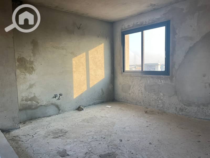 7 WhatsApp Image 2025-03-15 at 1.57. 36 AM. jpeg