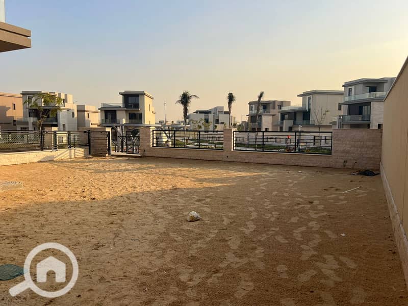 8 WhatsApp Image 2025-03-15 at 1.57. 35 AM (2). jpeg