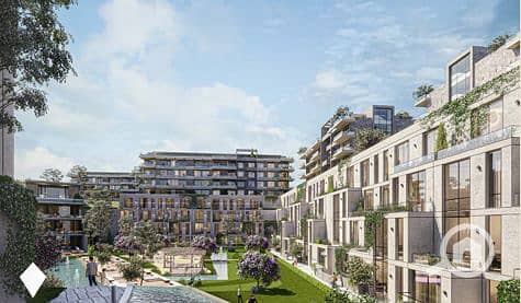 2 Screenshot 2025-06-12 133252. png